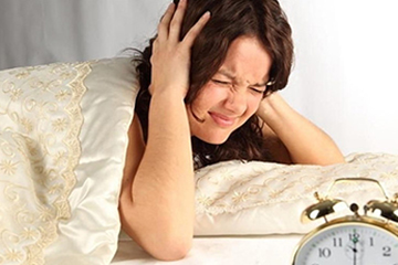 年轻人都爱LOFT风，真的有那么好吗？